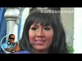 Okelah Kalo Begitu - Warteg Boys
