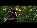 kieth-hamilton.html