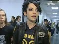 Bill & Nena - Comet 2005