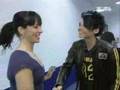 Bill et Nena