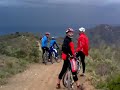 Bautismo en el Infierno