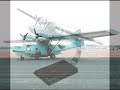 Consolidated Aircraft's PBY Catalina Flying Boat.wmv