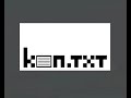 kon-txt-live-st-andr
