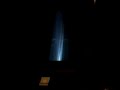 kontxt-live-st-andr-kirche-salzburg-.html