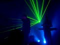 Seabound Avalost @ Corp Seabound Avalost @ Corp