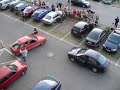 Detektywi uj?cie 2