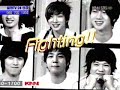 080510 SBS ??TV24 Super Junior - pm17 080510 SBS ??TV24 Super Junior - pm17