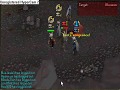 Radiator1337 Bounty hunter vid 1.5 50m+