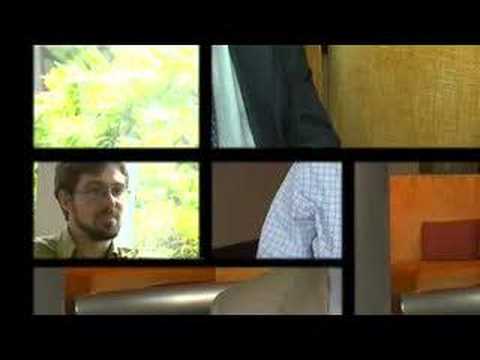 Watch Video Watch Video