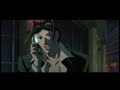 COMPILATION of FINAL FANTASY VII