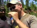 Big Easley - LA4x4 Trail Ride Big Easley - LA4x4 Trail Ride