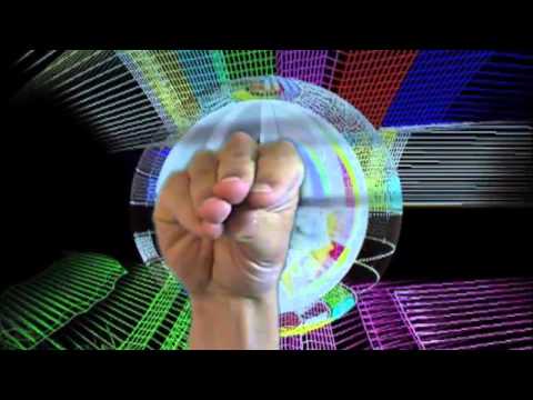 FCAN_HAND_BROADCAST_1