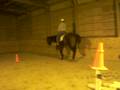 videos de chelsie 106