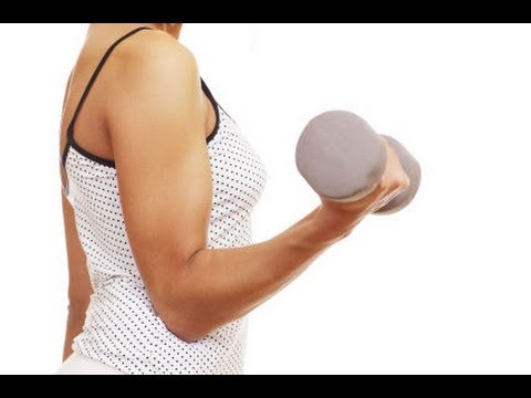 Tricep Exercises & Tricep Workouts  Bodybuilding On Empower Your Body