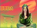 teledysk, klip, Sertab,- Buda