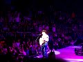 George Strait Concert- Greensboro, NC George Strait Concert- Greensboro, NC