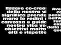 Proiezioni