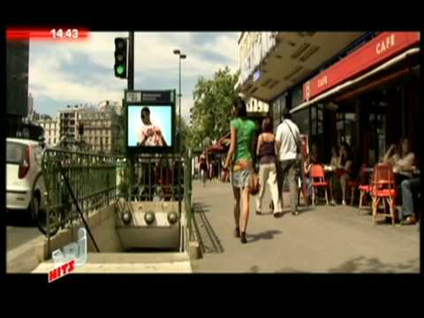 Vedi il video
