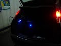 Subwofer jbc 320rms
