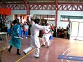 Alianza Inglaterra - 2007 SMB Alianza Inglaterra - 2007 SMB