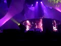 Sensation White Antwerpen 2008 david guetta