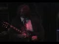 LIVE WIRE AC/DC Tribute \"Bad Boy Boogie\" live Florida Nov 07