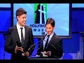 500 Days of Summer - Hollywood Breakthrough Screenwriters