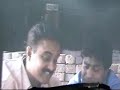 icare - ek tamanna hai.....