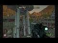 videos de Great Tips and Skills and Tricks on Crysis Wars