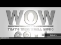 ANNOYING ADS