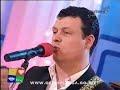 Steaua di Vreari - Ah Moi Tini Feata