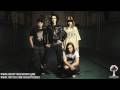 Mensagem Audio do Bill+ Download