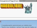 Descargar Debbo V3.5 (Esp�na)