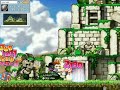 [Testing Video] Lvl 8x hermit #2