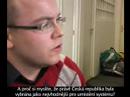Philip Coyle k um�st?n� radaru v ?R