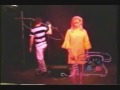 Sonic-Youth-Moist-Va