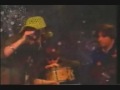 Sonic-Youth-Moist-Va