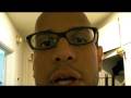 videos de Testing the NEW CAMERA!