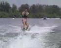 videos Wakeboard