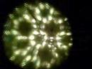 Kaleidoscope Christmas Kaleidoscope Christmas