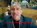 vidal 6-07