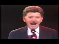 Statesmen Quartet - GOODBYE, WORLD, GOODBYE Statesmen Quartet - GOODBYE, WORLD, GOODBYE