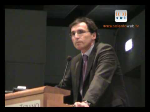 Guarda video
