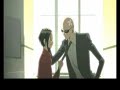 [AMV] NANA - Recorded Butterflies