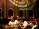 BBLC2008-013 BBLC2008-013