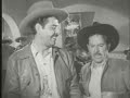 pedro infante borracho, da patadas de ahogado cuando fanfarronea que tiene el control sobre su amada, ja ja ja.
�qui�n no se ha puesto as�?
