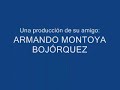 pedro infante borracho, da patadas de ahogado cuando fanfarronea que tiene el control sobre su amada, ja ja ja.
�qui�n no se ha puesto as�?
