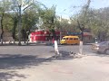 Bishkek 2008 Bishkek 2008
