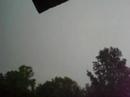 Lightning!