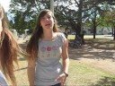 A volar-las hadas